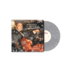 Wincent Weiss - Wincents Weisse Weihnachten - 2LP Splattervinyl