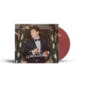 Wincent Weiss - Wincents Weisse Weihnachten - CD im Digipack 