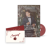 Wincent Weiss - Wincents Weisse Weihnachten - CD + Fotobuch