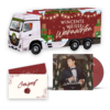 Wincent Weiss - Wincents Weisse Weihnachten - CD Bundle & Adventskalender