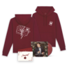 Wincent Weiss - Wincents Weisse Weihnachten - 