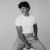 Wincent Weiss - Hast du kurz Zeit - jetzt streamen! -