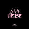 Wincent Weiss - Letzte Liebe - jetzt streamen -